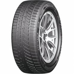 Fortune FSR-901 Friktionsd�ck